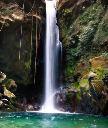 Tour Guanacaste-波特雷罗必去景点