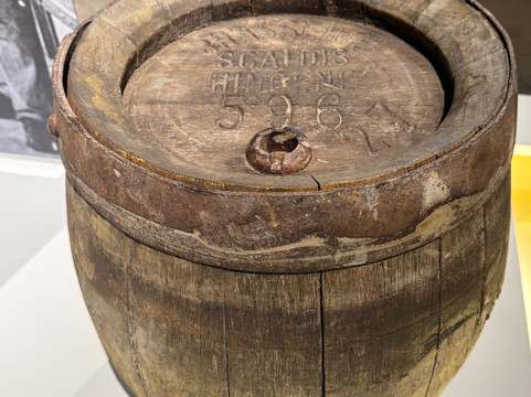 Memorial Museum Fort Liezele-Puurs必去景点