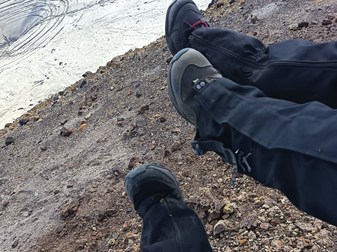 Peripillan Expediciones-蒙特港必去景点