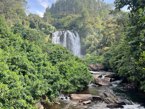 Ceylon Soul-加勒必去景点