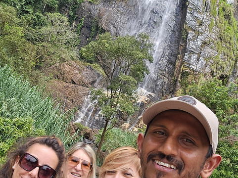 Jetco Lanka Tours-Kiribathgoda必去景点