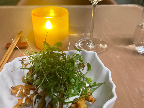 The Well Spa Resort-Kolbotn必去景点