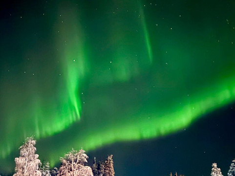 EuropeanSpeedClub (ESC)-巴特洪堡必去景点