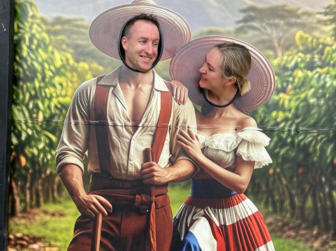 Destino Eco-Residences-巴加塞斯區必去景点