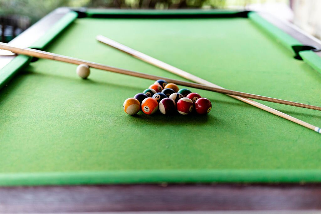 内斯阿米姆酒店主图