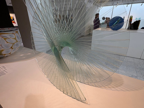 Museum JAN-阿姆斯特尔芬必去景点