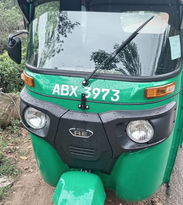 Ella Train Journey-哈顿必去景点