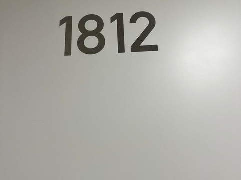 Rotunda-伯明翰必去景点