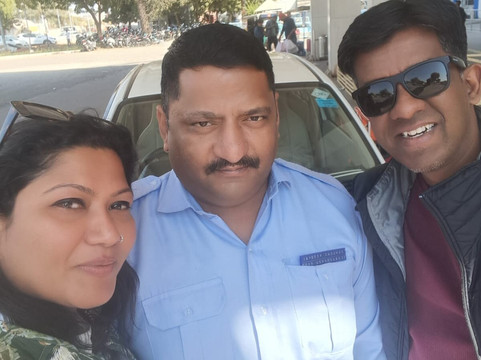 Rajasthan Routes Trails Pvt. Ltd.-斋蒲尔必去景点