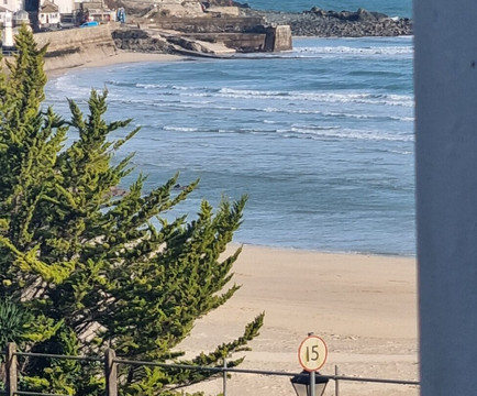 普利罗斯维里酒店主图