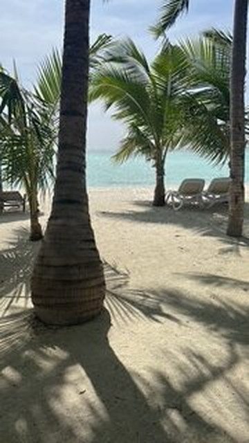 悦宜湾奢享-全包酒店主图