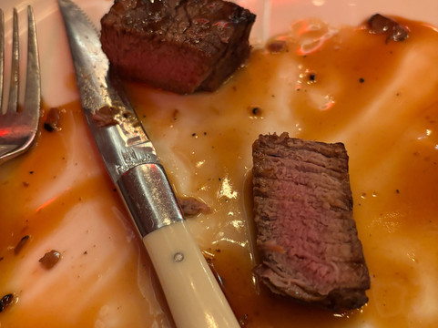 埃姆斯韦尔酒店主图