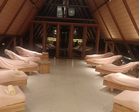 Amèline Beauty & Spa-长谷必去景点