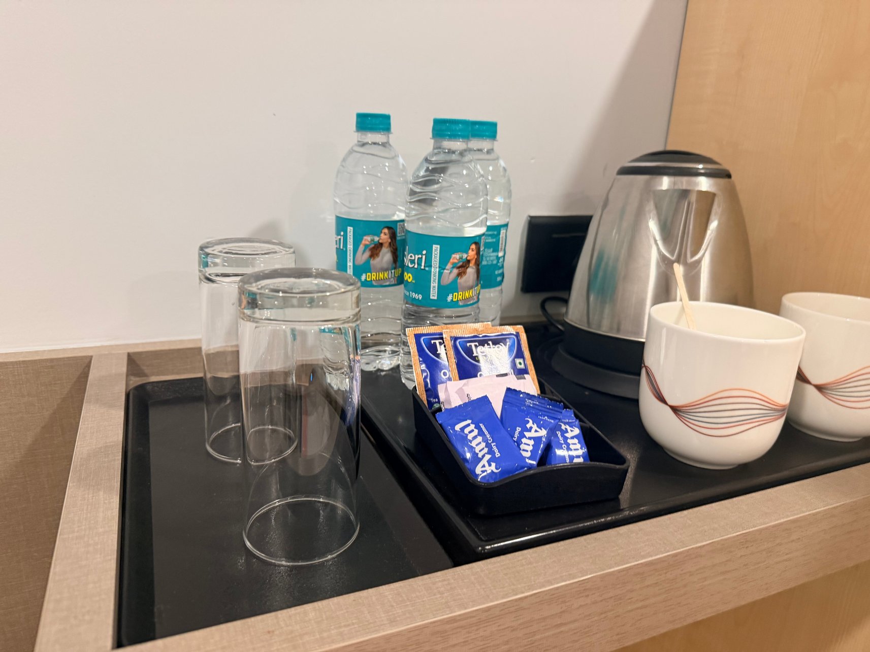 金格尔金奈OMR-客卧