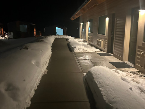 斯托韦向外主图