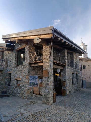 Affittacamere la Lea-官方