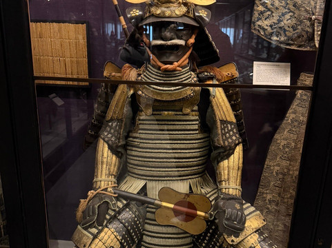 牛津大学自然历史博物馆-牛津必去景点