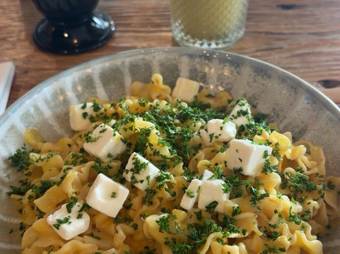 Relais Thalasso Spa-Sainte Marie de Re必去景点