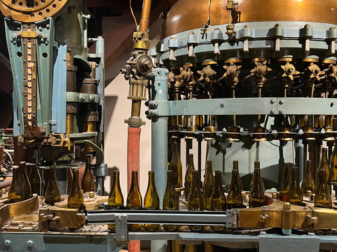 Union Experience-卢布尔雅那必去景点