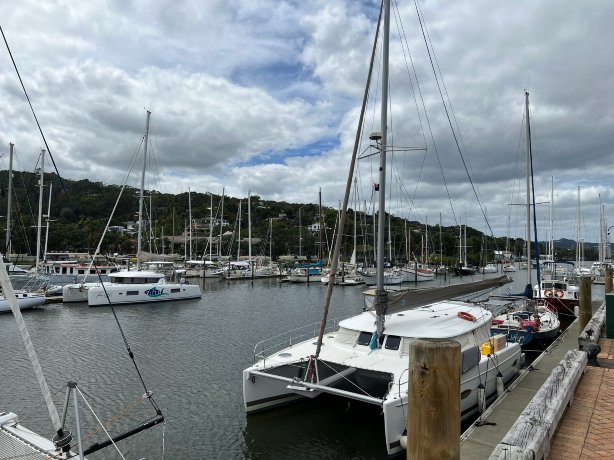 波尔多小屋酒店-官方