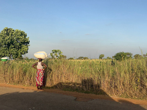 青年先锋旅游团-北京市必去景点