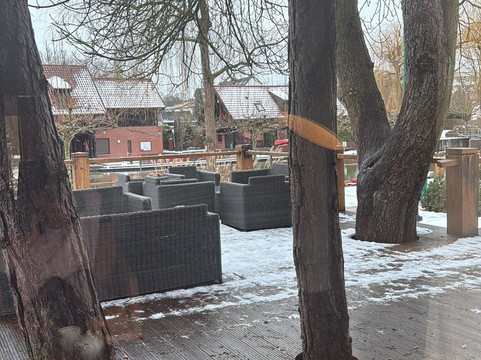 斯特兰豪斯酒店 - 精品SPA度假酒店主图