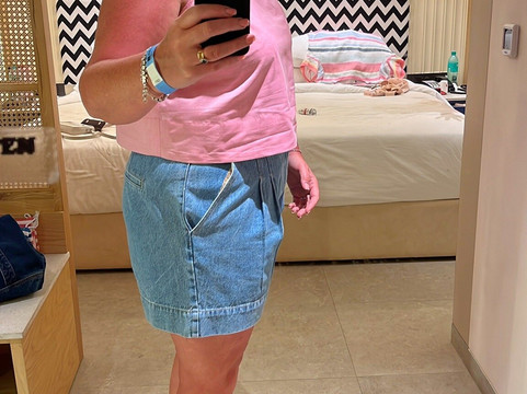 Be Happy Designer Tailor-坎多林必去景点