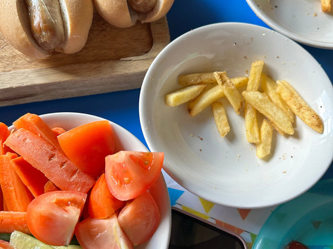 Wacky Warehouse Boldon - Story Book-Boldon必去景点