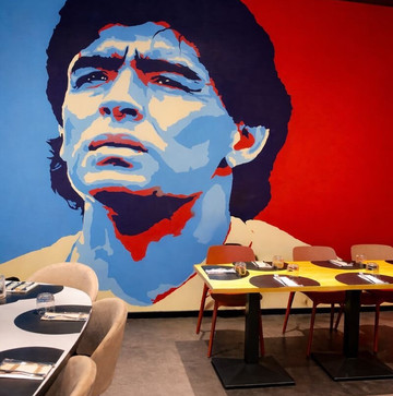 Zer081 - Pizzeria e Trattoria