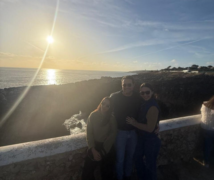 GilToursPortugal-卡斯凯什必去景点