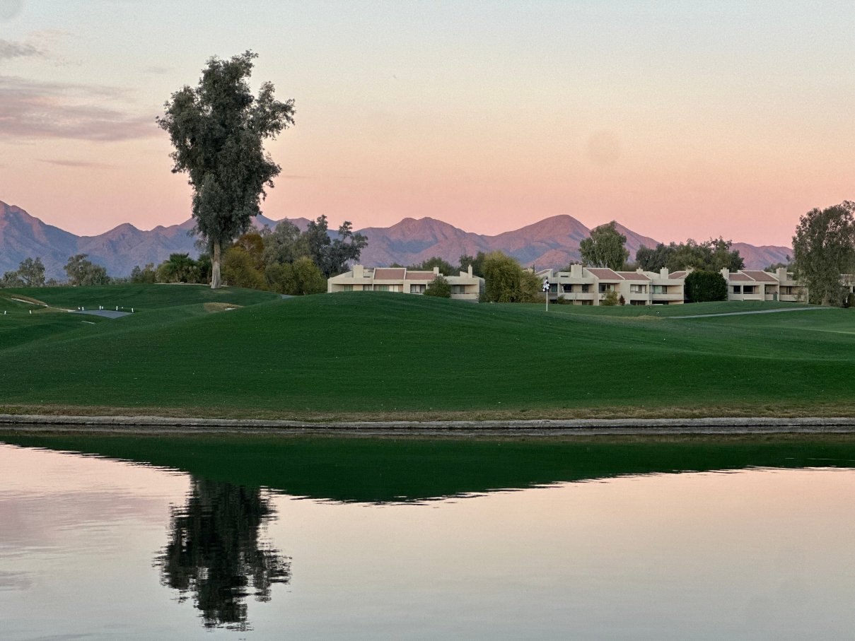 君悦斯科特斯德度假村-官方