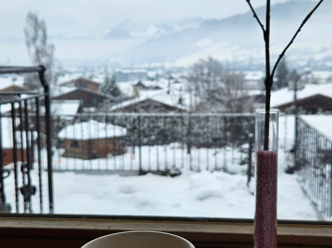 盖尔特恩罗斯恩豪弗克特兹海尔酒店主图