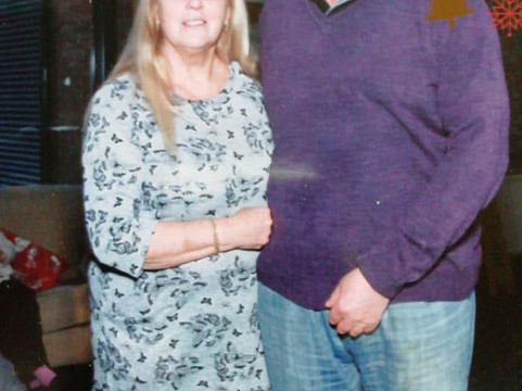 Lavenham Falconry-Monks Eleigh必去景点