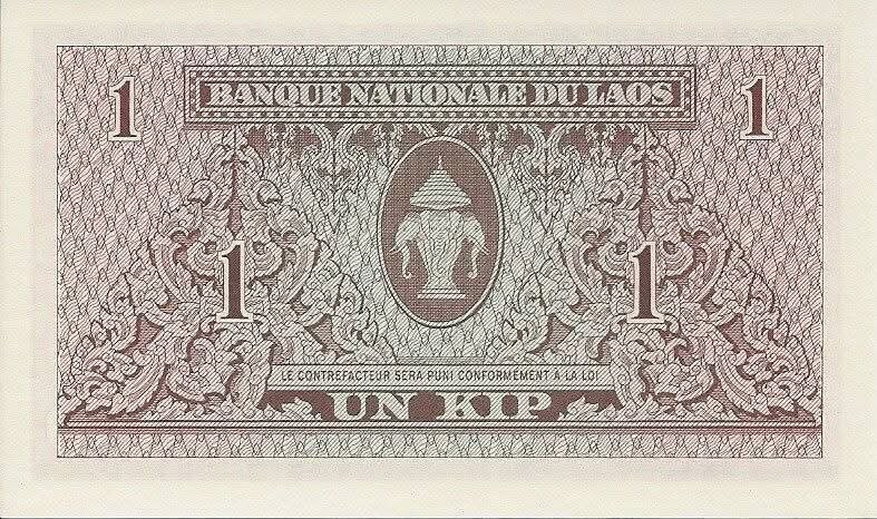 Ao Thong Yee-卡农必去景点