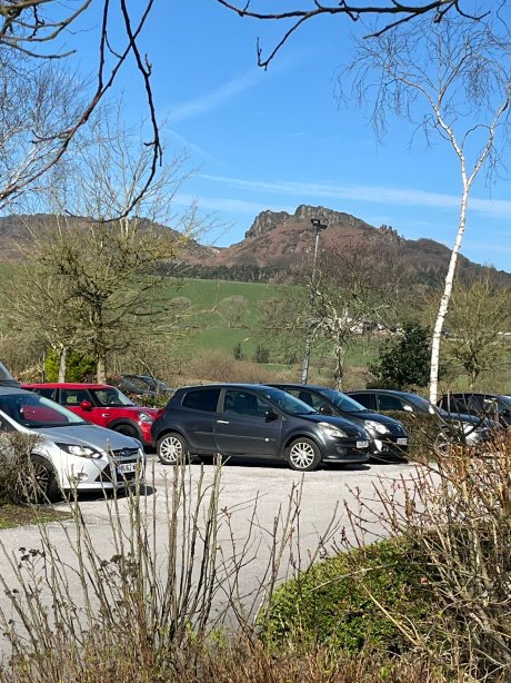 三马蹄乡村 SPA 酒店-官方