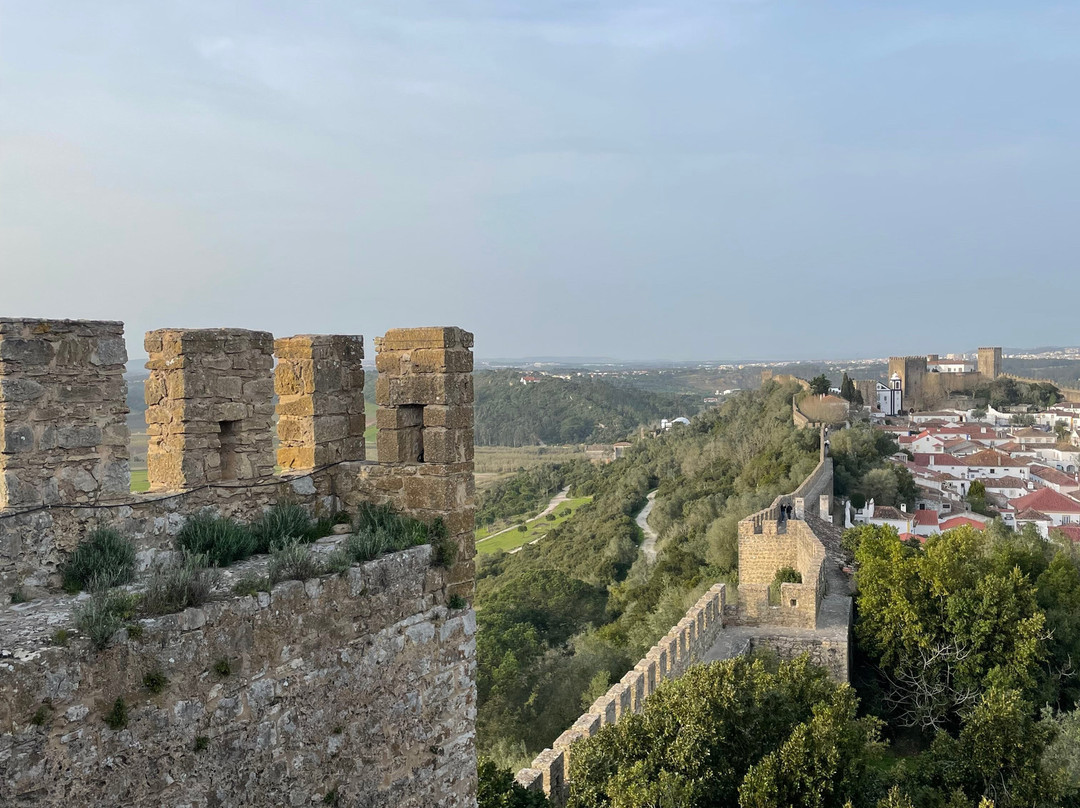 Meridian4people - Porto-波尔图必去景点