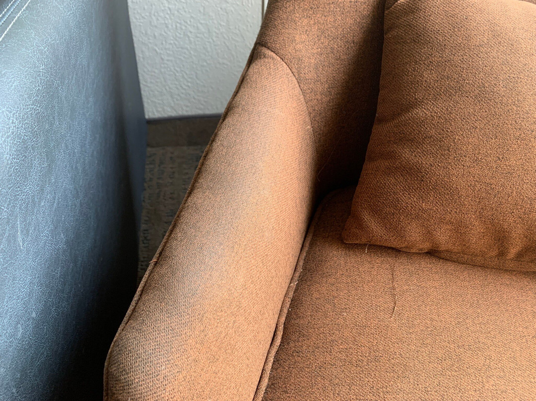 Residence Inn Tampa Sabal Park/Brandon主图