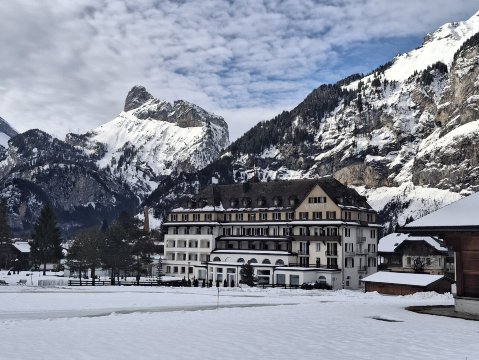 维多利亚美好时代酒店-官方