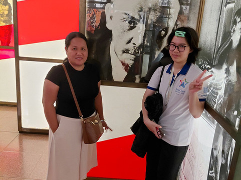 Hanoi Free Private Tour Guide-河内必去景点