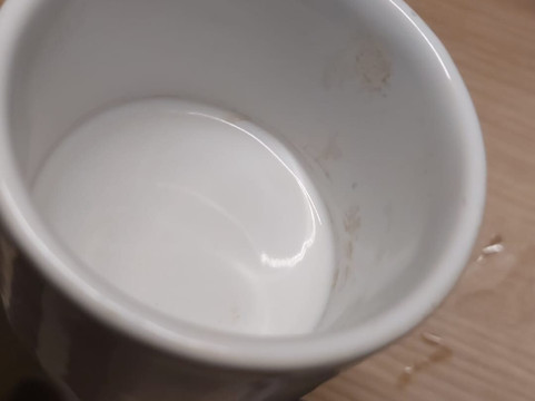 美拉基酒店主图