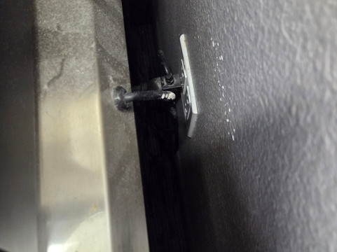 阿比林购物中心拉昆塔温德姆套房酒店主图