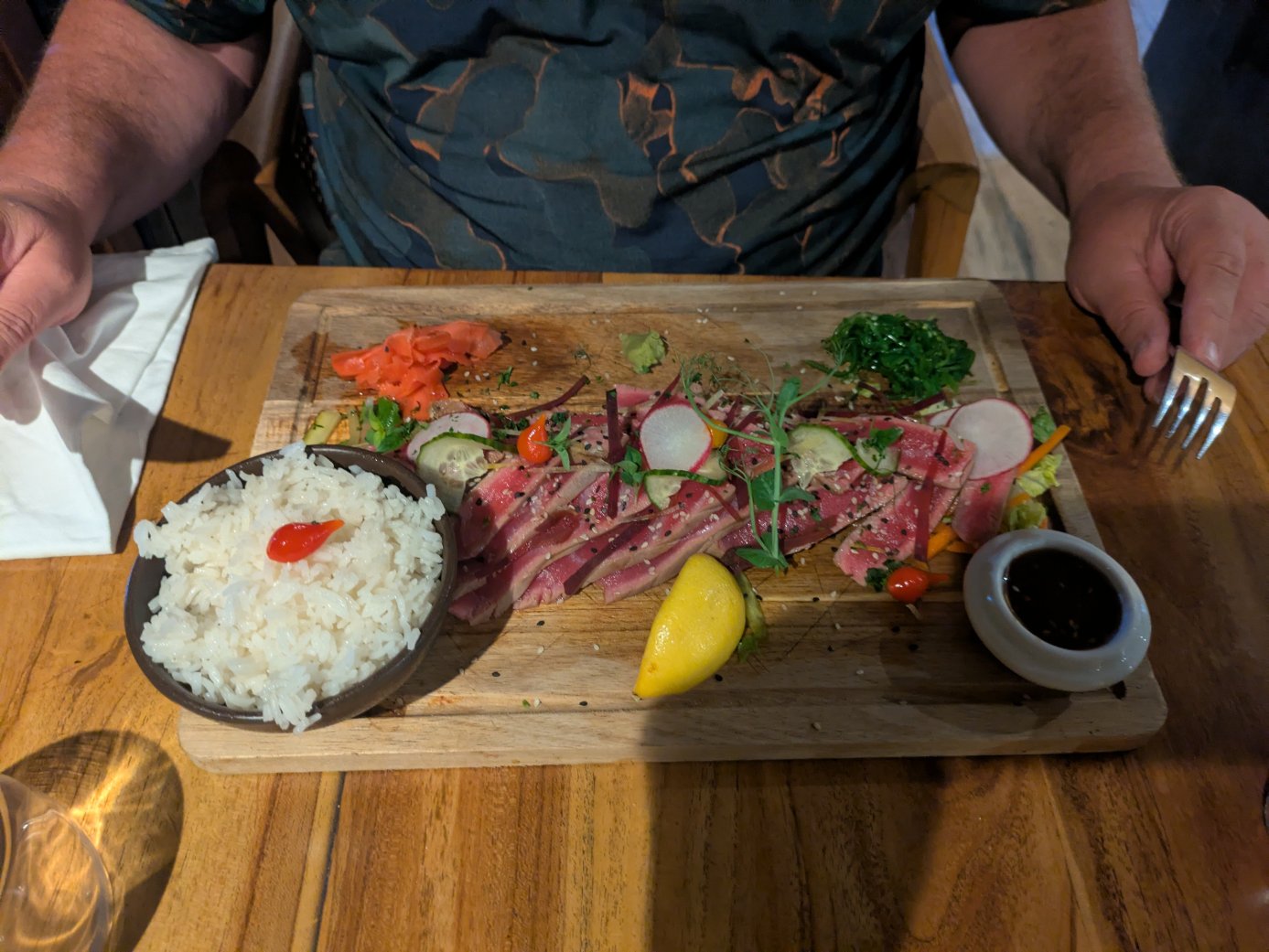 科霍-斯克姆-官方