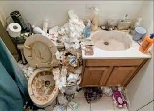 Chakrali Badhal-拉瓦尔品第必去景点