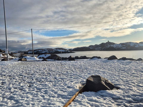 Hil Stadion-霍宁斯沃格必去景点