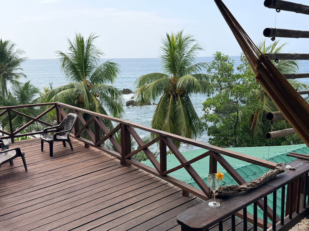 Tomplanmytrip-Copacabana必去景点