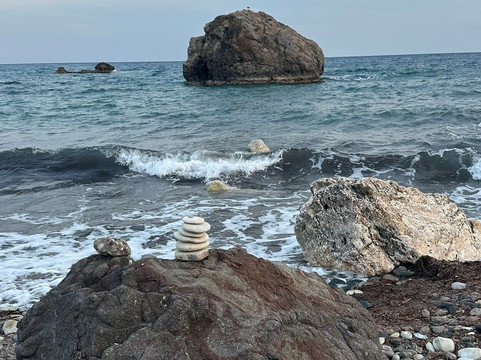 Cyprus Sunshine Safari Tours-Tala必去景点