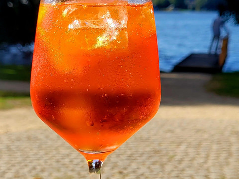 Schloss Mirow-Mirow必去景点