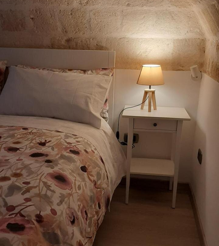 Il poggiolo fioritto