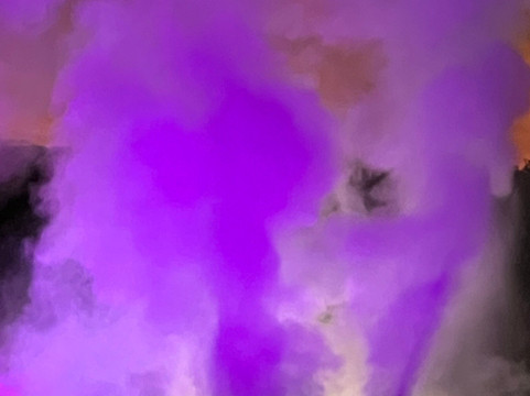 Te Puia-罗托鲁瓦必去景点