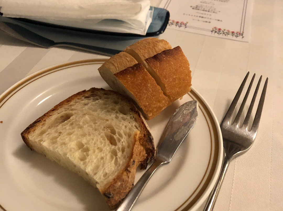 佐岛海湾酒店主图